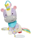 Skip Hop Bandana Buddies Activity Unicorn