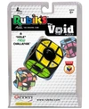 WINNING MOVES RUBIK'S THE VOID PUZZLE