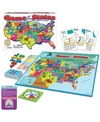 WINNING MOVES GAME OF THE STATES