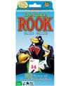 Winning Moves Rook Deluxe Card Game