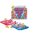 Winning Moves Guess Who? Game In No Color