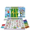 WINNING MOVES PAY DAY GAME