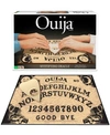 WINNING MOVES CLASSIC OUIJA