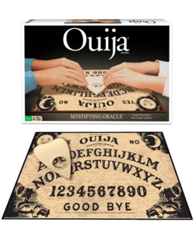 Winning Moves Classic Ouija