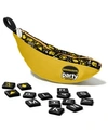 Bananagrams Party Edition