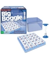 WINNING MOVES BIG BOGGLE GAME