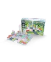 ARCKIT CITYSCAPE MODEL KIT