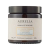 AURELIA PROBIOTIC SKINCARE BOTANICAL CREAM DEODORANT 3.8 OZ,AS012-110