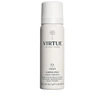 VIRTUE FINALE SHAPING SPRAY TRAVEL SIZE 2 OZ,20102