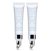 NUFACE FIX LINE SMOOTHING SERUM DUO (WORTH $98.00) 2-MONTH SUPPLY,NFBNDL2
