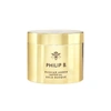 PHILIP B RUSSIAN AMBER IMPERIAL GOLD MASQUE 8 OZ,91236