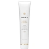 PHILIP B EVERYDAY BEAUTIFUL CONDITIONER 6 FL. OZ,59178