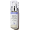 REN CLEAN SKINCARE KEEP YOUNG AND BEAUTIFUL FIRMING AND SMOOTHING SERUM 30ML,32484