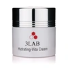 3LAB 3LAB HYDRATING-VITA CREAM (58G),TL00102