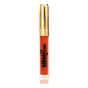 MDMFLOW LIQUID MATTE LIPSTICK 6ML (VARIOUS SHADES),64400