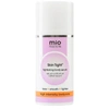 MIO SKINCARE SKIN TIGHT BODY SERUM (100ML),60452