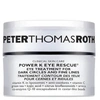 PETER THOMAS ROTH Peter Thomas Roth Power K Eye Rescue Eye Treatment for Dark Circles-Fine Lines 15ml,23-01-009
