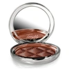 BY TERRY TERRYBLY DENSILISS COMPACT FACE POWDER,1148350700
