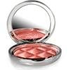 BY TERRY TERRYBLY DENSILISS BLUSHER,1148360100