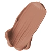 BY TERRY TERRYBLY DENSILISS FOUNDATION 30ML (VARIOUS SHADES),1148310825