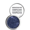 OBSESSIVE COMPULSIVE COSMETICS LOOSE COLOR CONCENTRATE EYE SHADOW (VARIOUS SHADES),LCC-TCH
