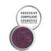 OBSESSIVE COMPULSIVE COSMETICS LOOSE COLOR CONCENTRATE EYE SHADOW (VARIOUS SHADES),LCC-OVR