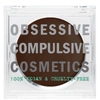 OBSESSIVE COMPULSIVE COSMETICS SKIN CONCEALER (VARIOUS SHADES),CON-R5
