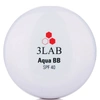 3lab Aqua Bb Spf 40 1 Oz. - Shade 03