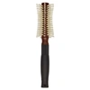 CHRISTOPHE ROBIN SPECIAL BLOW DRY HAIR BRUSH (10 ROWS),xxxxx