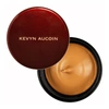 Kevyn Aucoin The Sensual Skin Enhancer (various Shades) - Sx 8