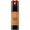 Kevyn Aucoin The Etherealist Skin Illuminating Foundation - Deep Ef 15, 28ml