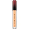 KEVYN AUCOIN THE ETHEREALIST SUPER NATURAL CONCEALER (VARIOUS SHADES),30810
