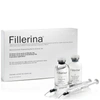 FILLERINA FILLER TREATMENT,FIL553