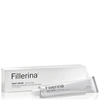 FILLERINA NIGHT CREAM,FIL560