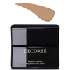 DECORTÉ VI-FUSION CREME FOUNDATION,JWIM301-OL