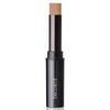 DECORTÉ VI-FUSION CREME CONCEALER,JWIQ002-OL