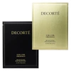 DECORTÉ VI-FUSION SLIM AND FIRM CONCENTRATE MASK (6 PACK, WORTH $210),JWIX-OL