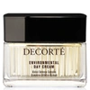 DECORTÉ VI-FUSION ENVIRONMENT DAY CREAM 1.6OZ,JWIE-OL