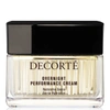 DECORTÉ VI-FUSION NIGHT PERFORM CREAM 50ML,JWID-OL