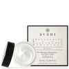 AVANT SKINCARE PRO-RADIANCE BRIGHTENING EYE FINAL TOUCH 0.34 FL. OZ,AV015