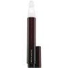 KEVYN AUCOIN THE LIQUID CONTOUR WAND (VARIOUS SHADES),30205