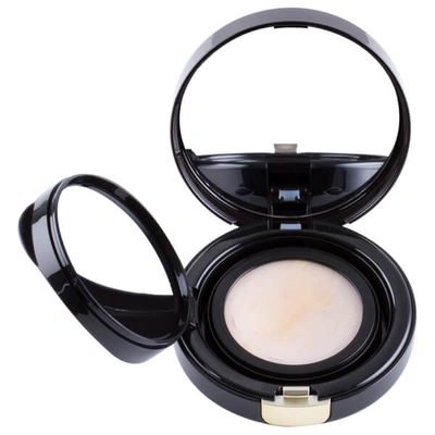Kevyn Aucoin The Gossamer Loose Powder (various Shades) In Radiant Diaphanous (warm Translucent)