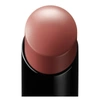 DECORTÉ THE ROUGE HIGH-GLOSS LIPSTICK 3.5G (VARIOUS SHADES),JERA857