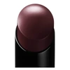 DECORTÉ THE ROUGE HIGH-GLOSS LIPSTICK 3.5G (VARIOUS SHADES),JERA455