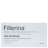 FILLERINA NECK AND CLEAVAGE TREATMENT,FSZ677