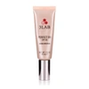 3LAB PERFECT BB SPF 40,TL00129