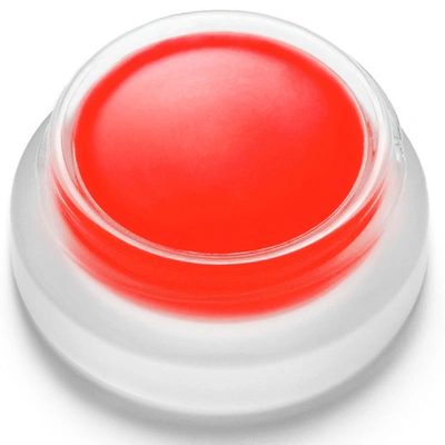 Rms Beauty Lip2cheek (various Shades) - Beloved In Beloved