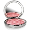 BY TERRY TERRYBLY DENSILISS BLUSHER,1148360500