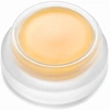 RMS BEAUTY LIP AND SKIN BALM,LSBV