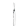 SUPERSMILE CRYSTAL COLLECTION TOOTHBRUSH,68